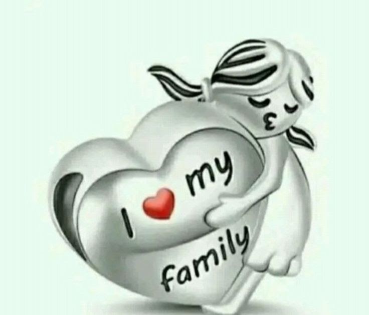 Family Name Whatsapp Dp : New Images For Family Group Icon Family