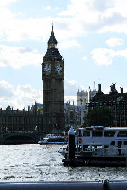 2012UK day5_236