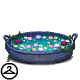Mall_fg_flowerbath