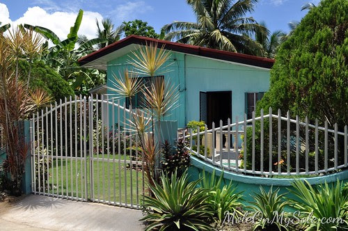 2013-04-05 Caramoan lowres (19)