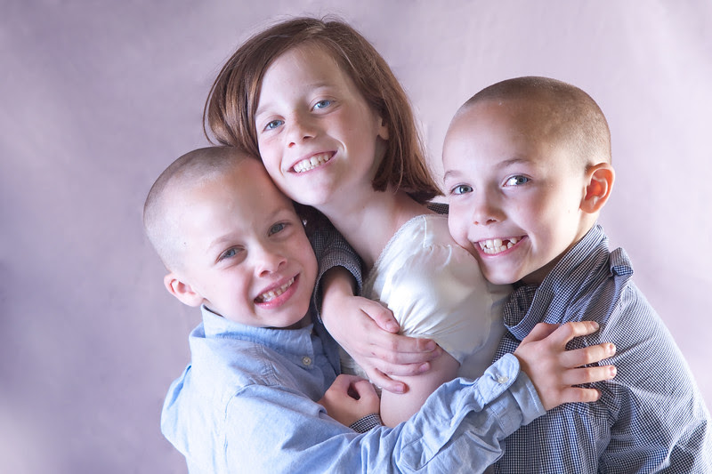 family photography nj
