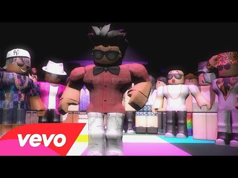 funkytown