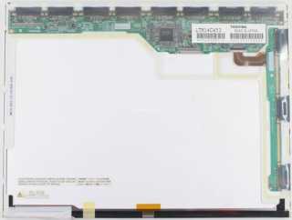 LTM14C453