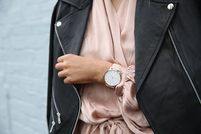 Dicas de acessórios para acrescentar em seu look e arrasar