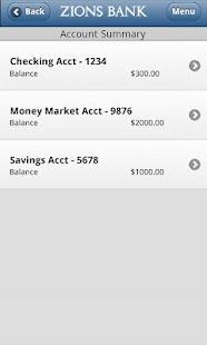 Download Zions Bank Mobile Banking apk