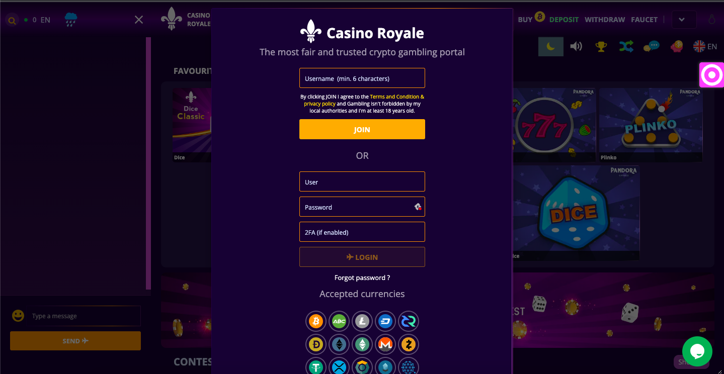 Biggest-crypto-casino-bonuses-2023