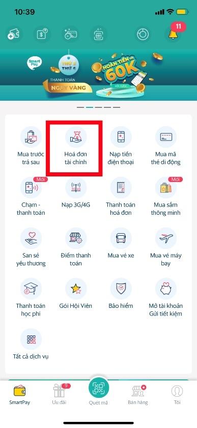 Graphical user interface, application

Description automatically generated