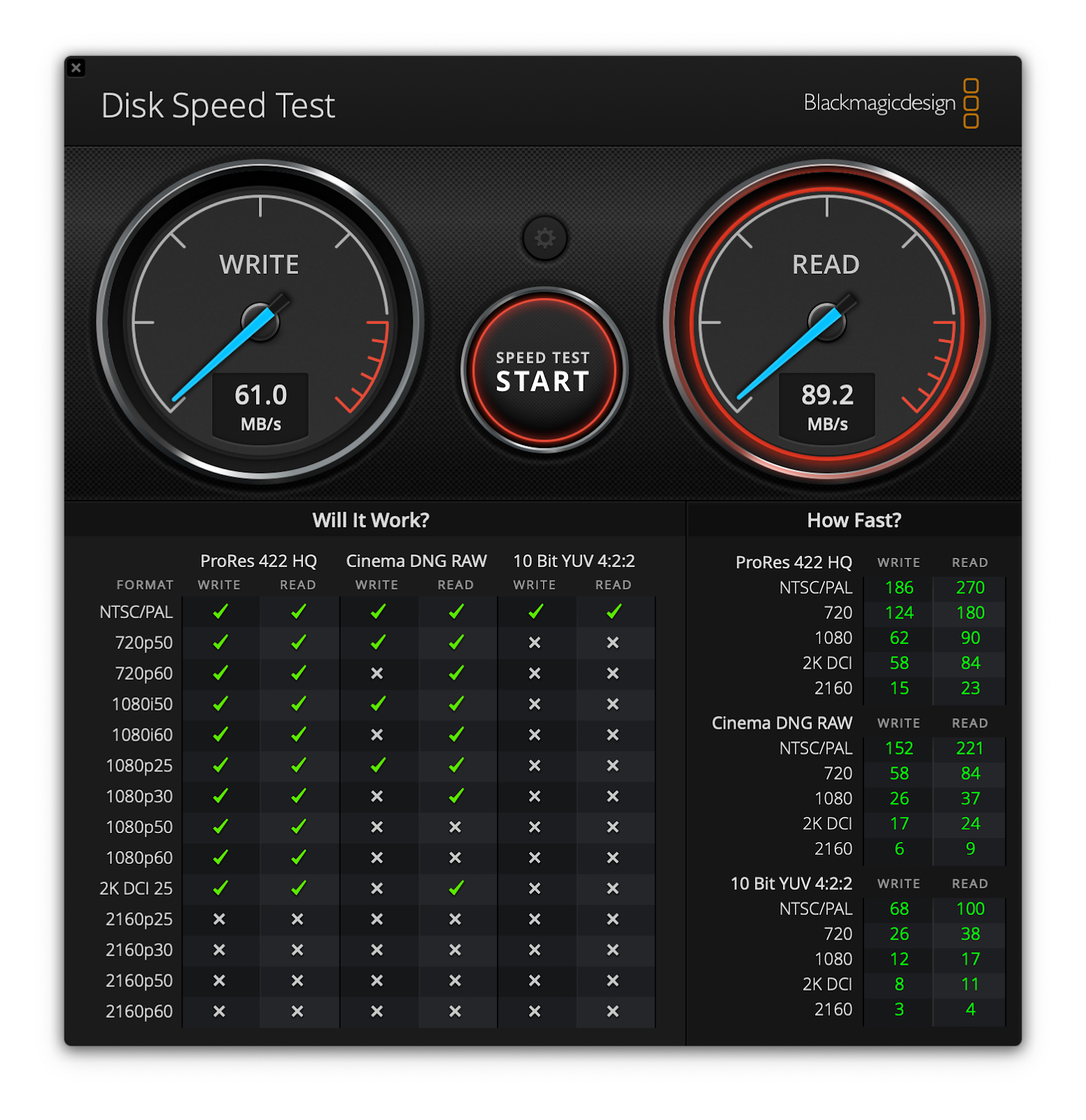 Corsair Elgato Thunderbolt 3 Pro Dock 開箱評測｜科技狗 - CORSAIR, CORSAIR 海盜船, Dock, Elgato, PRO, Thunderbolt3, 海盜船, 開箱上手 - 科技狗 3C DOG