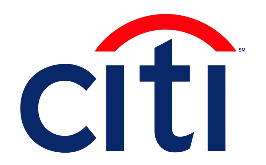 best banks for small businesses citi