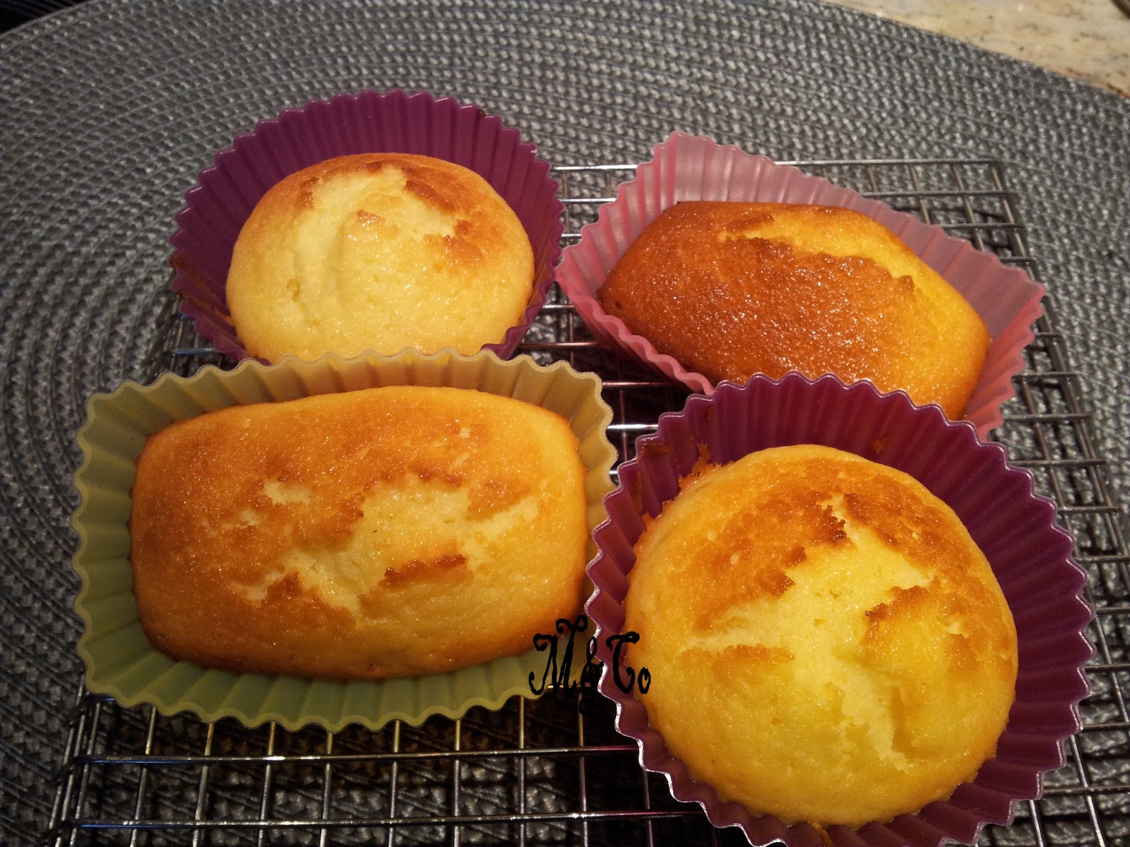 Muffins citron.jpg