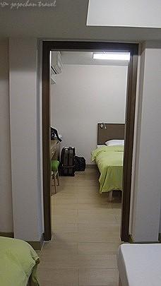 156924a222b29c.jpg
