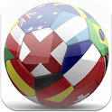 Info Jadwal Bola apk