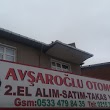 Avşaroğlu Otomotiv