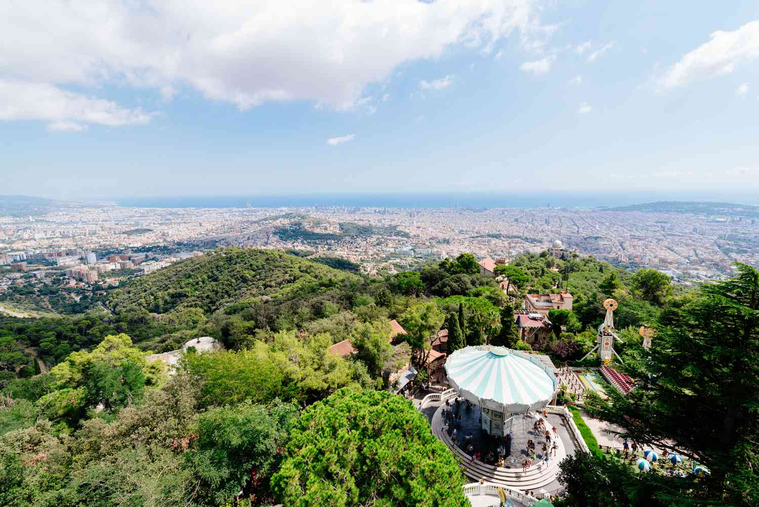 best things to do in barcelona - thetripsuggest