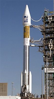 atlas-2as__galaxy-8i__.jpg