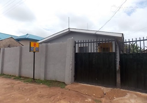 PB Guest House, 14 Igbinosun Street, Ogogugbo, Nigeria, Budget Hotel, state Edo