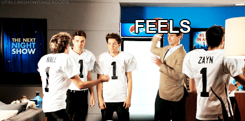 tumblr_inline_nb5cspYuXA1ro3nx1.gif