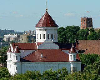https://upload.wikimedia.org/wikipedia/commons/thumb/c/c1/Vilnius_HMG_Orthodox_church.jpg/320px-Vilnius_HMG_Orthodox_church.jpg