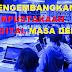 MENGEMBANGKAN PERPUSTAKAAN DIGITAL MASA DEPAN