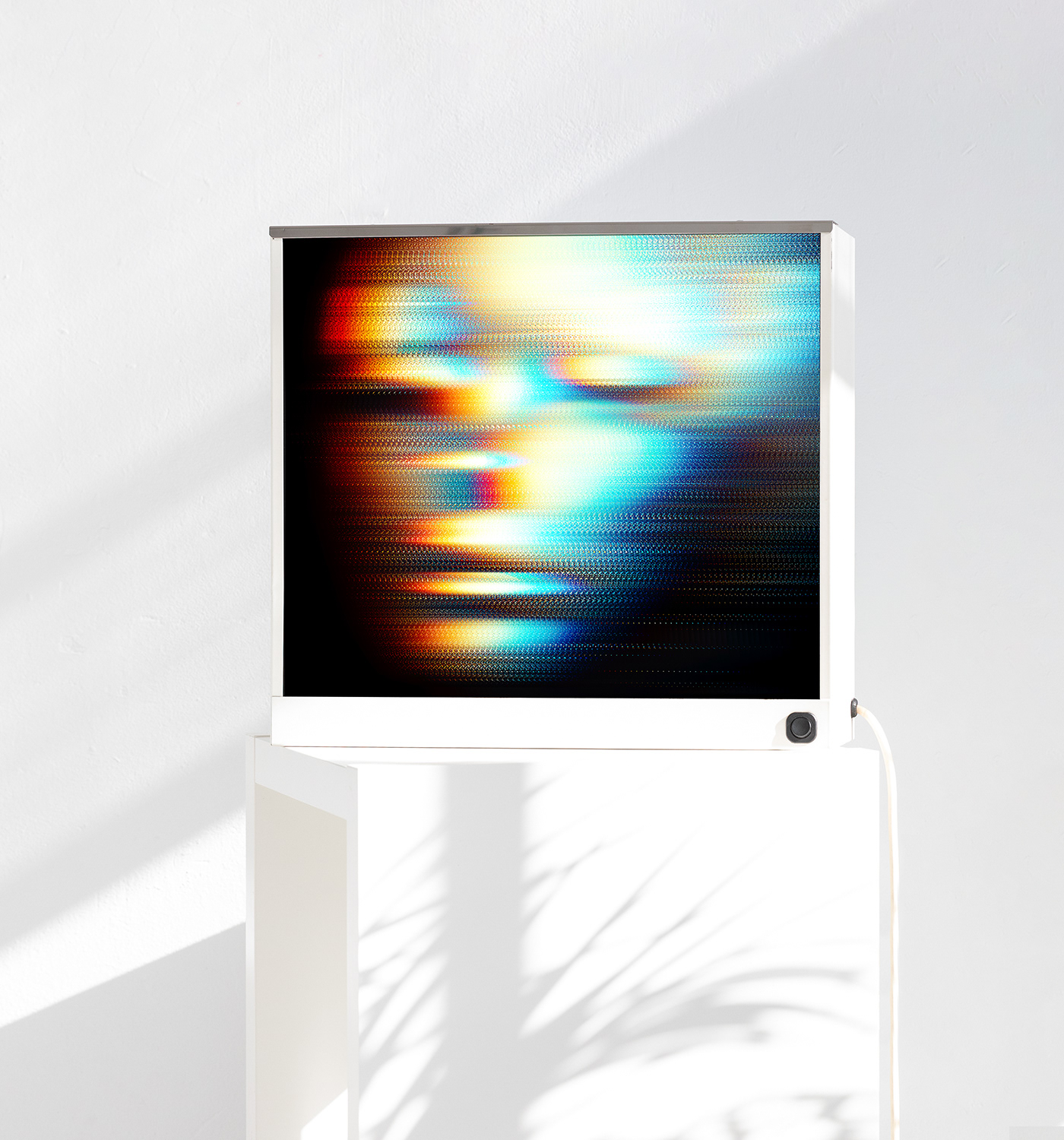 color digital face graphic human light mind science Technology xray