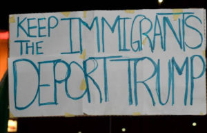 deportaciones8