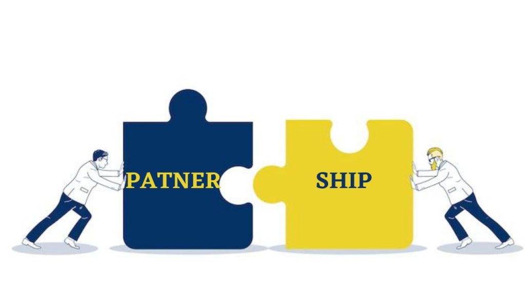 Is Partnership Registration Mandatory?