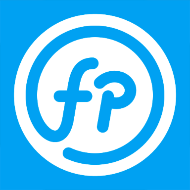 FeaturePoints: Get Rewarded – Apps on Google Play