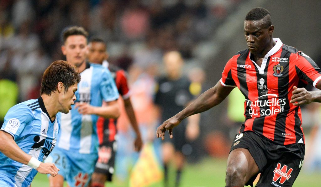 nhan-dinh-nice-vs-marseille-02h00-ngay-22-10-nhung-ke-phong-khoang-2