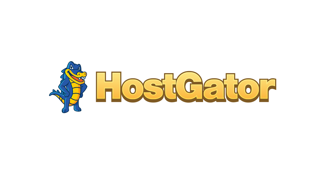 hostgator.png