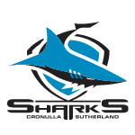 2023 Summer League Preview - Sharks