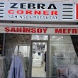 Şahinsoy Mefruşat