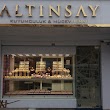 Altınsay Kuyumculuk