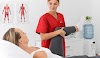 Reasons to Arrange a Physiotherapy Session