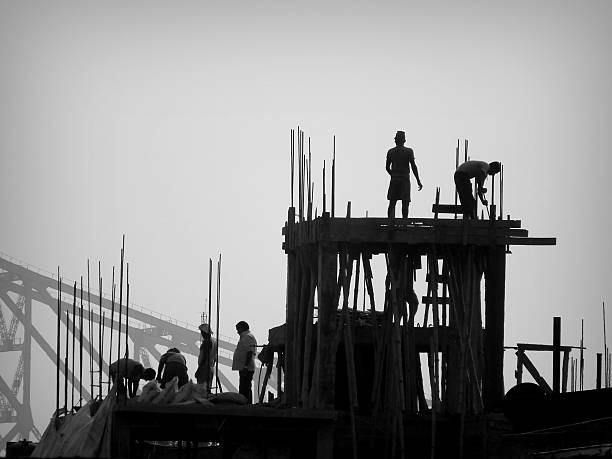 bangalore construction rates