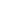 https://docs.google.com/drawings/d/sc2TiWg7kwzFZzqyQvBtVGg/image?parent=e/2PACX-1vT2TPwGMXwQ8OG8j8th5CG0QfUcROWuI-RrOn4gcGEzykLCkMmwZEbYjwsyXKQfHg&rev=1&drawingRevisionAccessToken=UL4QwEMnOX_sXQ&h=18&w=26&ac=1