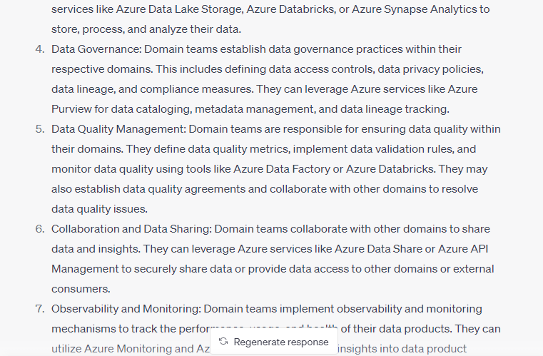 the-little-known-benefits-of-creating-architecture-design-with-chatgpt-img-8