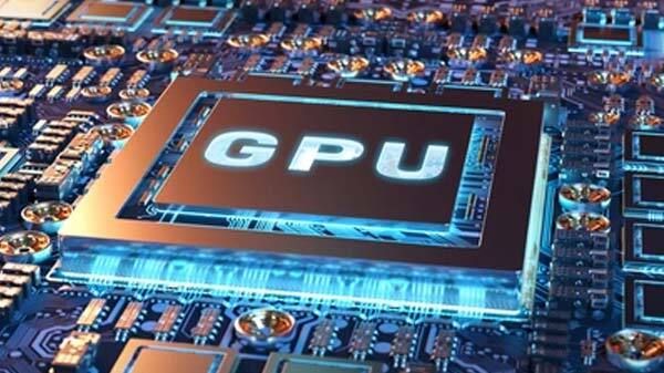 GPU in Gaming