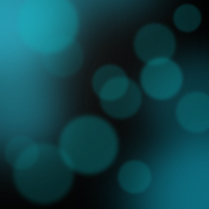 Mood ICS Pro Live Wallpaper apk Download