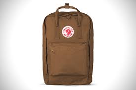Image result for college backpacks