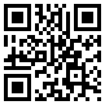 qr3.png