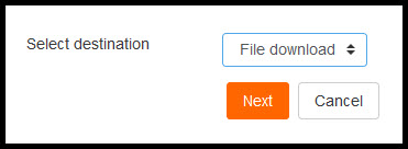 file download destination.jpg