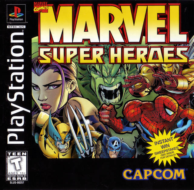 37133-Marvel_Super_Heroes-1.jpg