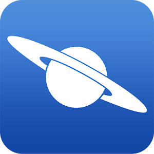 Star Chart apk