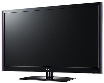 C:\Users\Pedro\AppData\Local\Microsoft\Windows\INetCacheContent.Word\TV-LED.JPG