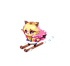 http://asset.103.ggftw.net/wiki/to-w/images/a/ad/Primrose_%28Pet%29_move.gif