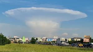 Chernobyl