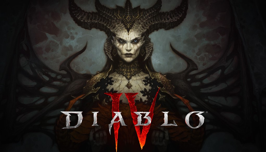 Diablo 4, бета-версия за татуировку 