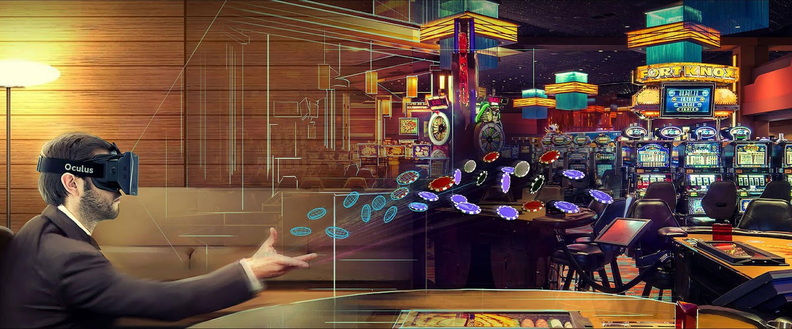 Online Gambling and Virtual Reality.jpg