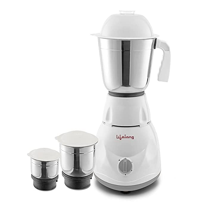 Best Mixer Grinder Brands In India: Top Choices From Bosch