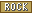 pzSH8ULjfsWiXXmjdXdyyMURdR59dI_BJjT0LSqSPD6WDixiLgR9c1AEKGM-DtJBvvI7NNpyKqDs18gd4hGMrEahvR3XMLRThYa0TPui-QeoMW51yusbygZJ31SkFqviZkdIsCox